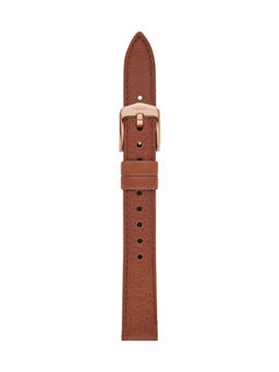 Fossil - Tan Strap Bar Women S141213 (M)