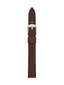 Fossil - Brown Strap Bar Women S141219 (M)