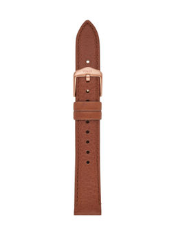 Fossil - Brown Strap Bar S161088 (M)