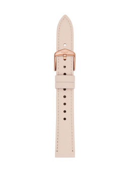 Fossil - Nude Strap Bar Women S161091 (M)