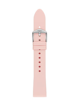Fossil - Peach Watch Strap Bar S181395 (M)