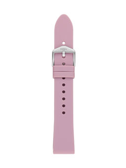 Fossil - Pink Watch Strap Bar S181415 (M)