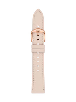 Fossil - Beige Strap Bar Women S181504 (M)