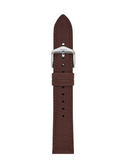 Fossil - Brown Strap Bar Women S181507 (M)
