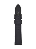Black color option, Currently selected