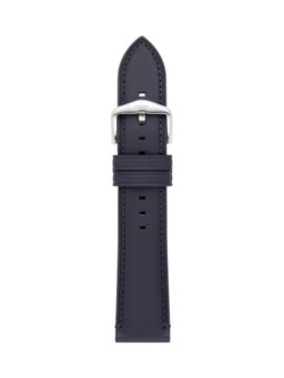 Fossil - Blue Strap Bar Men S221510 (M)