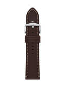 Brown color option