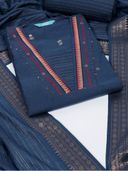 Navy Blue color option