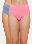 Pink color option, Sold out