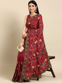 Maroon color option, Sold out, Currently selected