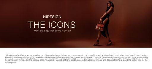 Product Information