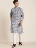 Grey color option, Sold out