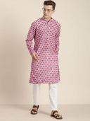 Pink color option, Sold out, Currently selected