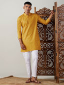 Mustard color option, Sold out