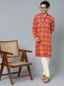 Red color option, Sold out, Currently selected