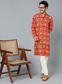 Red color option, Sold out, Currently selected
