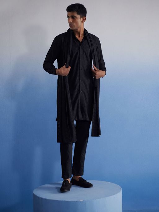 New Look Jubba And Pyjama Chola Pajama New Style Shop