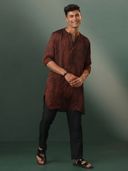 Brown color option, Sold out