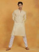 Cream color option, Sold out, Currently selected