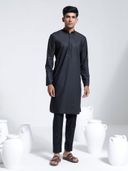 Black color option, Sold out