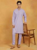 Lavender color option, Sold out