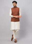 Cream color option, Sold out