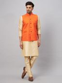 Gold color option, Currently selected