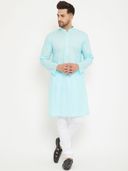Aqua color option, Sold out