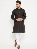 Black color option, Sold out