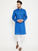 Blue color option, Sold out