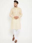 Cream color option, Sold out