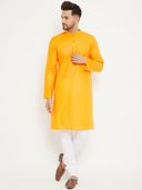 Orange color option, Sold out