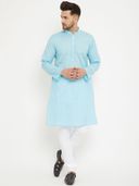 Aqua color option, Sold out