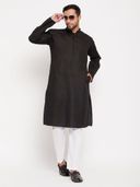 Black color option, Sold out, Currently selected