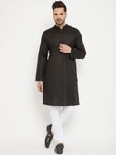 Black color option, Sold out