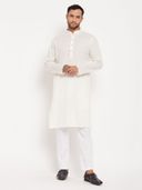 White color option, Sold out