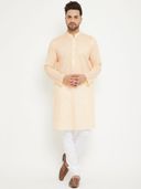 Peach color option, Sold out