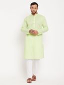Green color option, Sold out