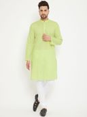 Green color option, Sold out