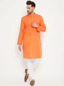 Orange color option, Sold out