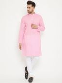 Pink color option, Sold out