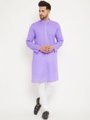 Purple color option, Sold out
