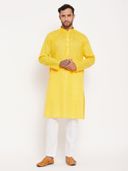 Yellow color option, Sold out