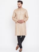 Beige color option, Sold out, Currently selected