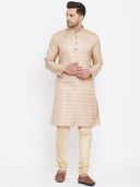 Beige color option, Sold out