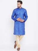 Blue color option, Sold out