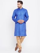 Blue color option, Sold out