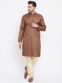 Brown color option, Sold out