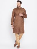 Brown color option, Sold out