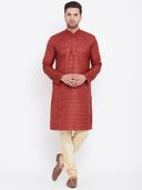 Maroon color option, Sold out
